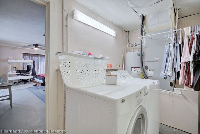 3333 Sparta Circle, Sebring, FL 33870