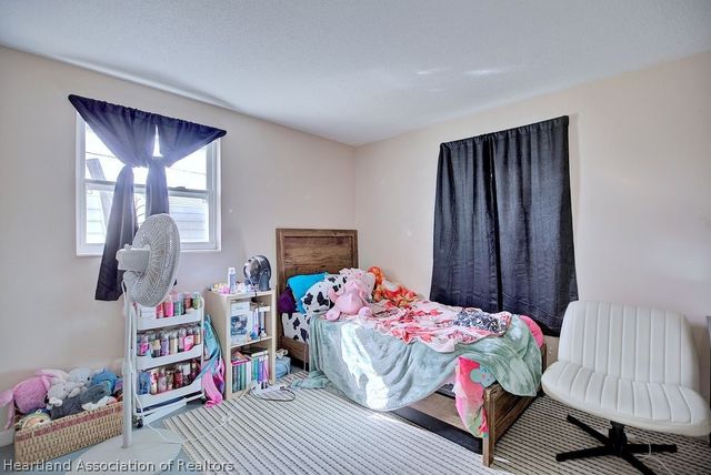 3333 Sparta Circle, Sebring, FL 33870