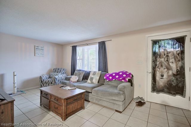 3333 Sparta Circle, Sebring, FL 33870