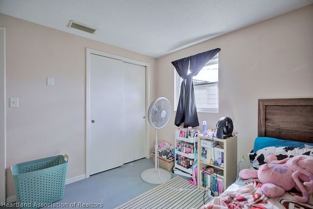 3333 Sparta Circle, Sebring, FL 33870