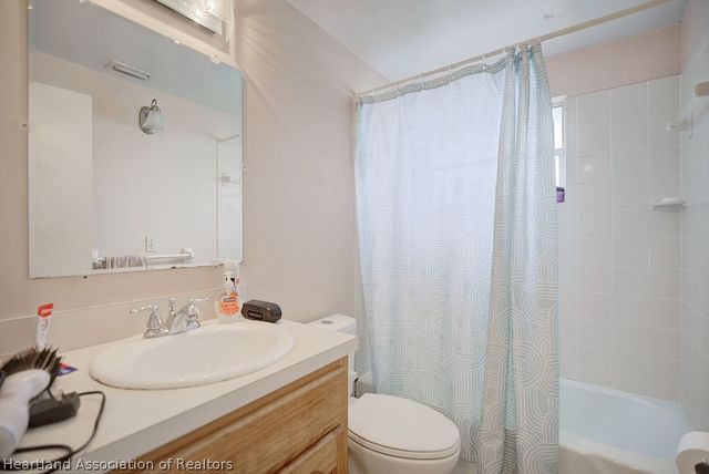 3333 Sparta Circle, Sebring, FL 33870