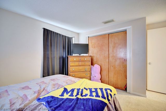 3333 Sparta Circle, Sebring, FL 33870