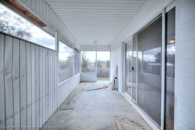 3333 Sparta Circle, Sebring, FL 33870