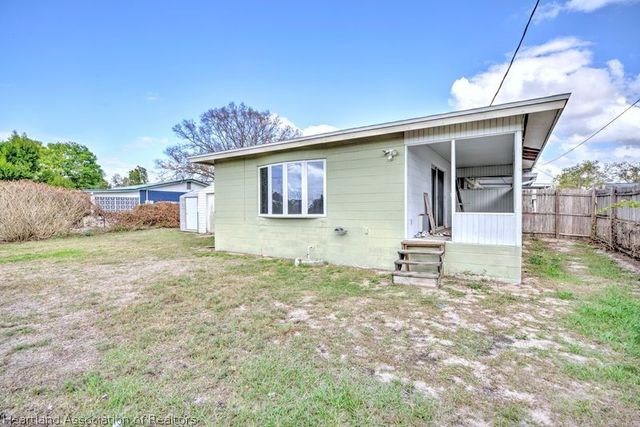 3333 Sparta Circle, Sebring, FL 33870