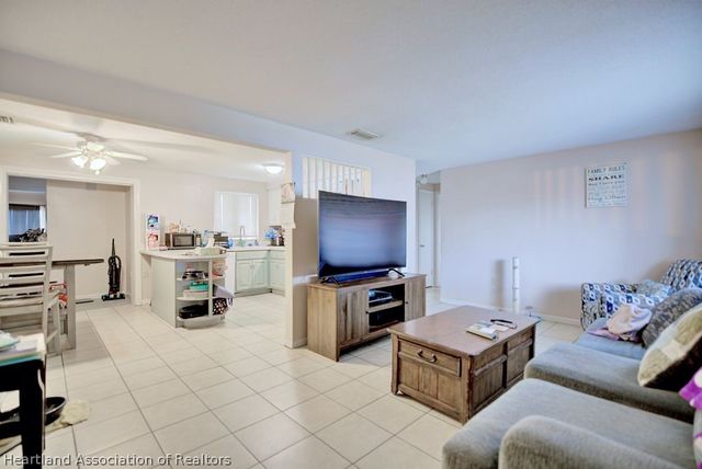 3333 Sparta Circle, Sebring, FL 33870