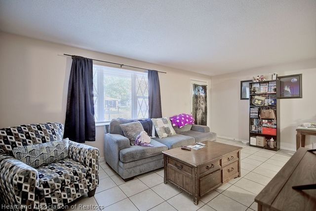 3333 Sparta Circle, Sebring, FL 33870