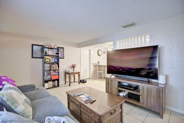 3333 Sparta Circle, Sebring, FL 33870