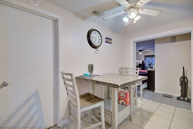 3333 Sparta Circle, Sebring, FL 33870