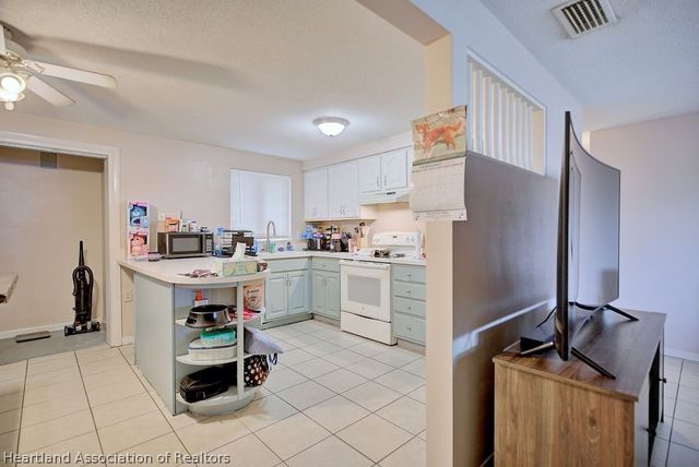 3333 Sparta Circle, Sebring, FL 33870