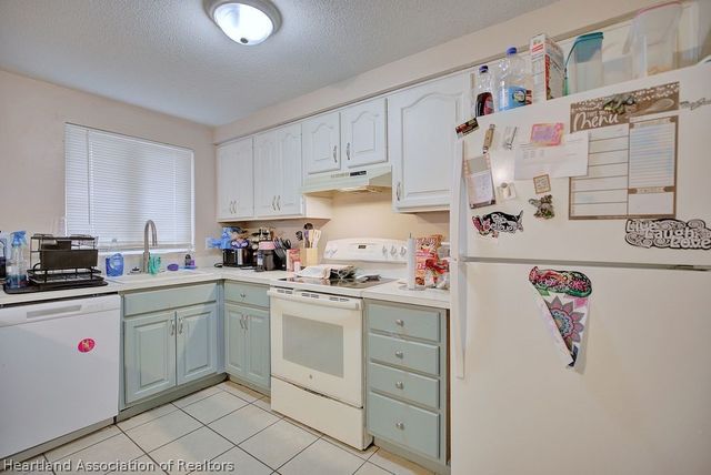 3333 Sparta Circle, Sebring, FL 33870