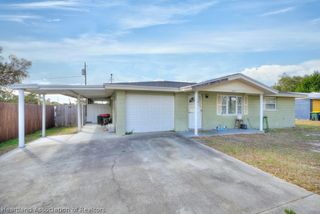 3333 Sparta Circle, Sebring, FL 33870