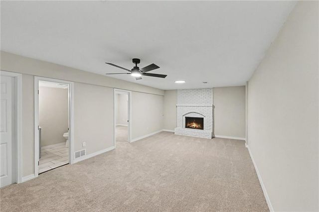 12516 Craig Avenue, Grandview, MO 64030