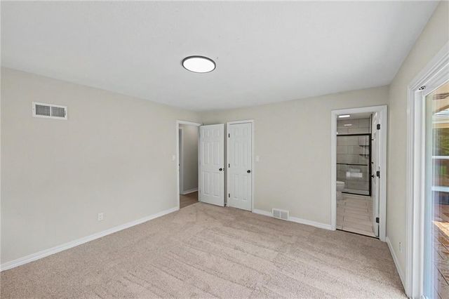 12516 Craig Avenue, Grandview, MO 64030