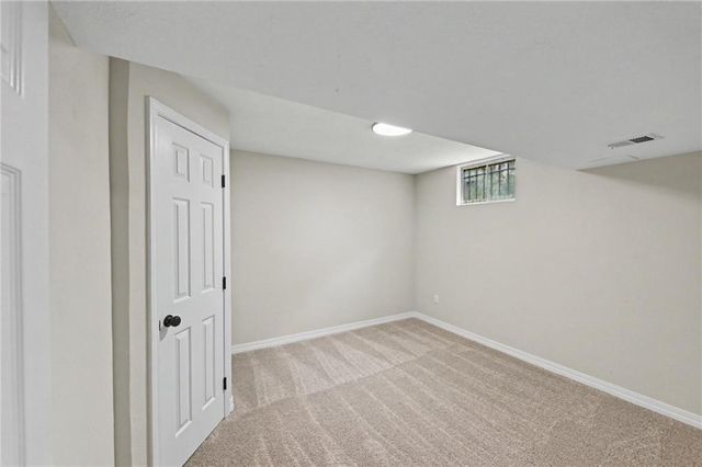 12516 Craig Avenue, Grandview, MO 64030