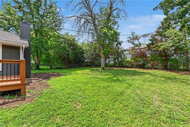 12516 Craig Avenue, Grandview, MO 64030