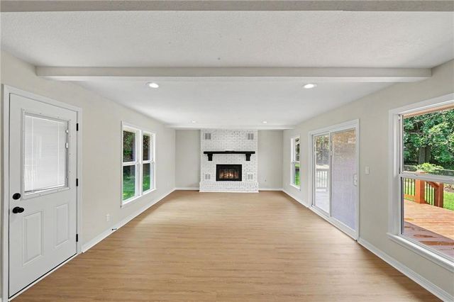 12516 Craig Avenue, Grandview, MO 64030