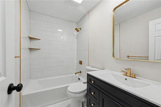 12516 Craig Avenue, Grandview, MO 64030