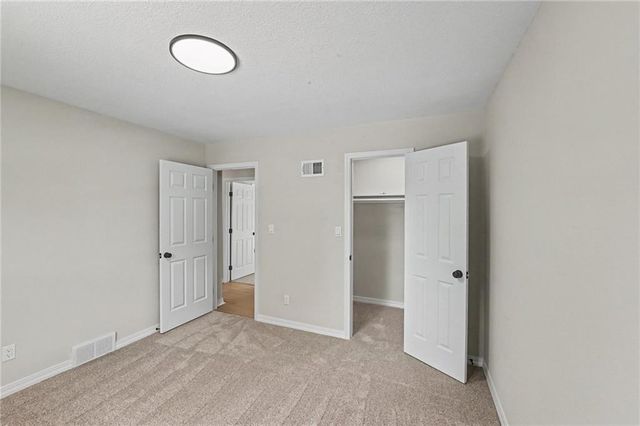 12516 Craig Avenue, Grandview, MO 64030