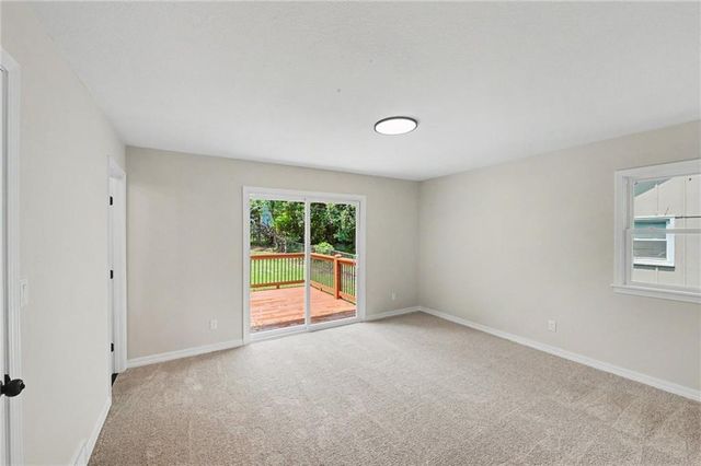 12516 Craig Avenue, Grandview, MO 64030