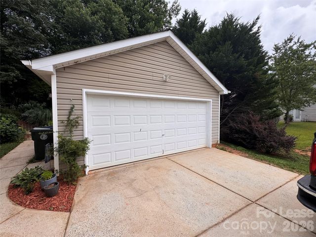 9909 Adelie Court, Cornelius, NC 28031