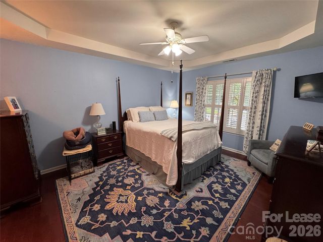9909 Adelie Court, Cornelius, NC 28031