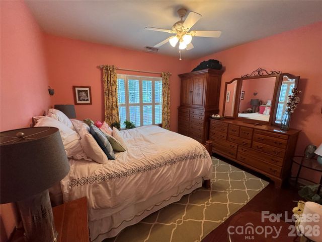 9909 Adelie Court, Cornelius, NC 28031