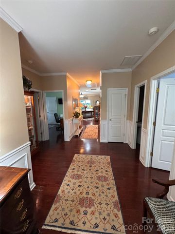 9909 Adelie Court, Cornelius, NC 28031