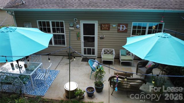 9909 Adelie Court, Cornelius, NC 28031