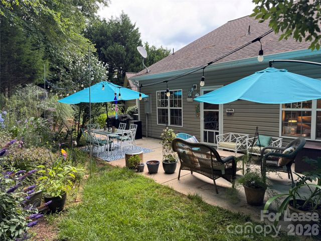 9909 Adelie Court, Cornelius, NC 28031