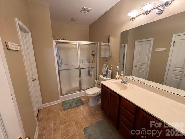 9909 Adelie Court, Cornelius, NC 28031