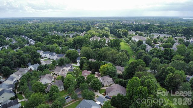 9909 Adelie Court, Cornelius, NC 28031