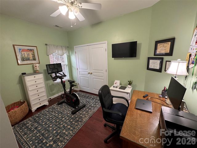 9909 Adelie Court, Cornelius, NC 28031