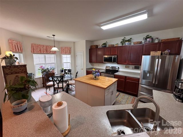 9909 Adelie Court, Cornelius, NC 28031