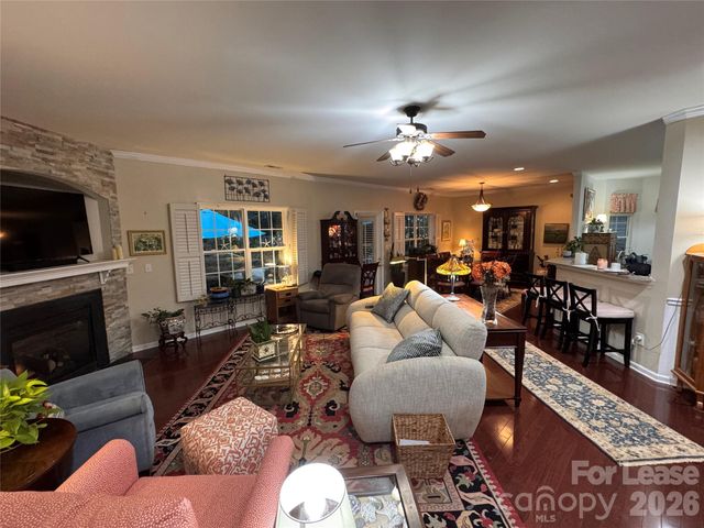 9909 Adelie Court, Cornelius, NC 28031