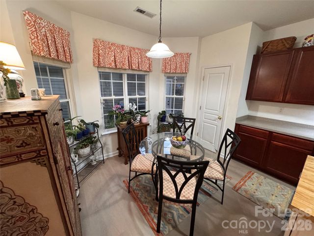 9909 Adelie Court, Cornelius, NC 28031