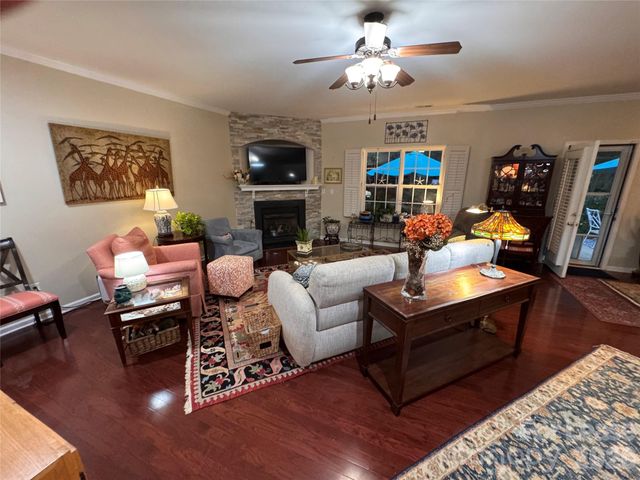 9909 Adelie Court, Cornelius, NC 28031