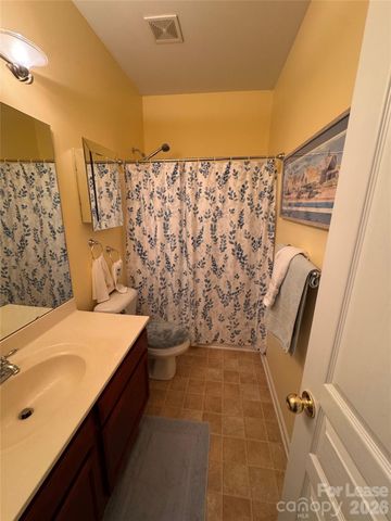9909 Adelie Court, Cornelius, NC 28031