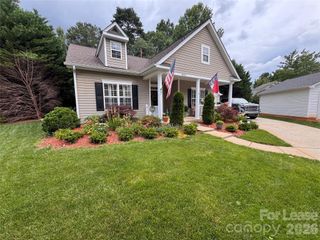 9909 Adelie Court, Cornelius, NC 28031