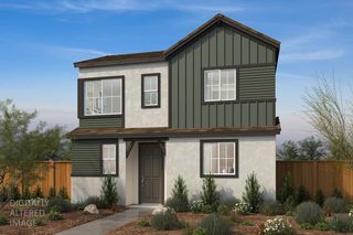 2701 Moonlight Ln, Lincoln, CA 95648