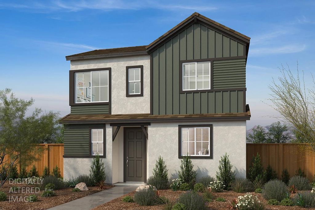 2701 Moonlight Ln, Lincoln, CA 95648