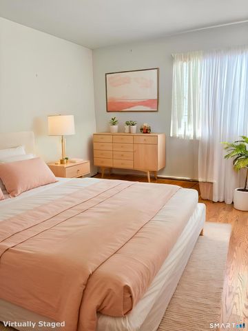 328 Heritage Village A, Southbury, CT 06488