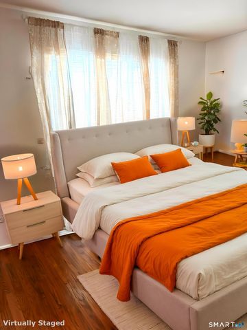 328 Heritage Village A, Southbury, CT 06488