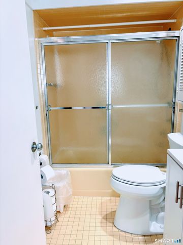 328 Heritage Village A, Southbury, CT 06488