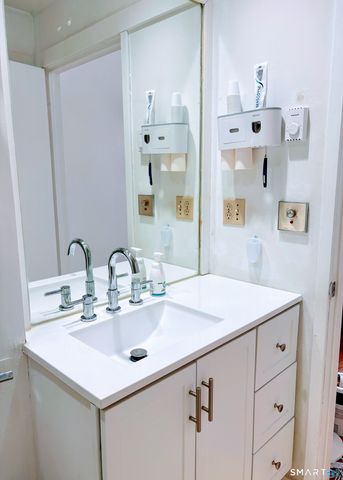 328 Heritage Village A, Southbury, CT 06488