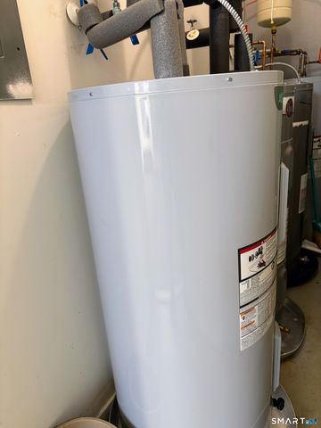 328 Heritage Village A, Southbury, CT 06488