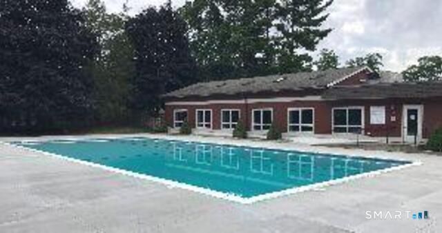 328 Heritage Village A, Southbury, CT 06488