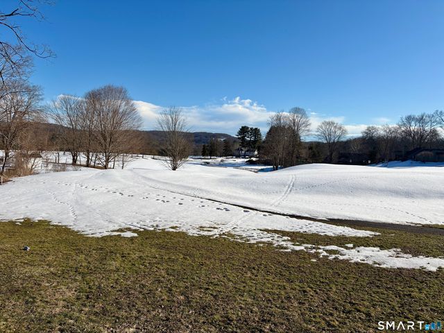 328 Heritage Village A, Southbury, CT 06488