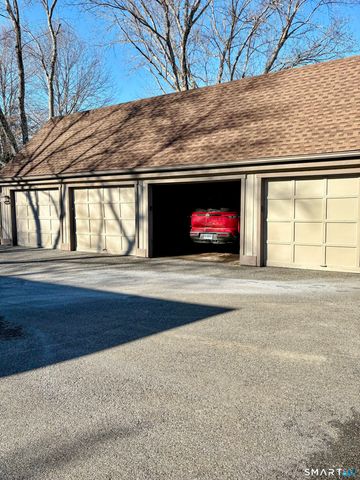 328 Heritage Village A, Southbury, CT 06488