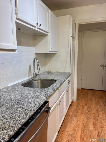 328 Heritage Village A, Southbury, CT 06488