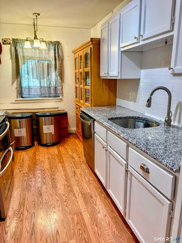 328 Heritage Village A, Southbury, CT 06488